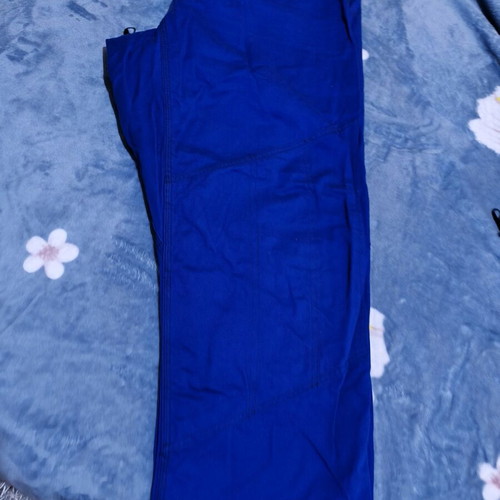 Venom gi for bjj size A4 like new