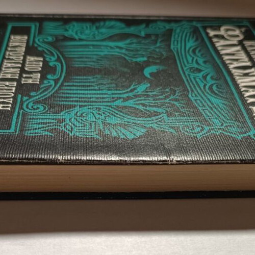 Classic Ghost Stories used book