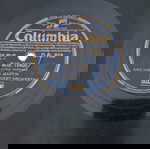 Δίσκος γραμμοφώνου μεταχειρισμένος, είδος country