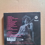 Ramones Rocket To Russia CD, албум, преиздание, ремастериран, запечатан, нов