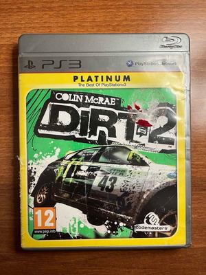 ps3 παιχνίδια