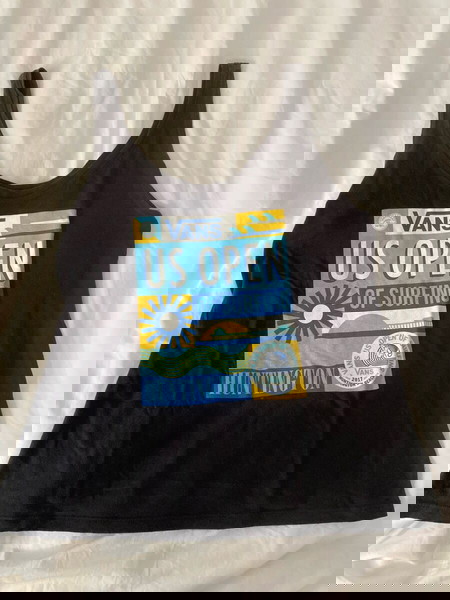 Unisex Vans συλλεκτικό