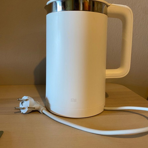 Xiaomi Mi Smart Kettle Pro like new