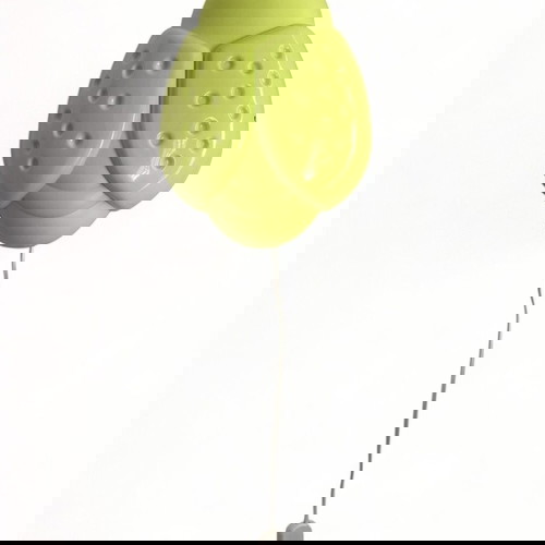 Φωτιστικό τοίχου παιδικό πασχαλίτσα σαν καινούργιο