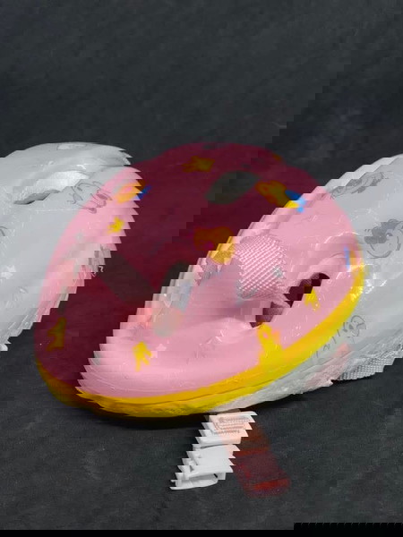 κράνος baby Born