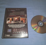 Το Μούτρο DVD μεταχειρισμένο, δράσης με υπότιτλους