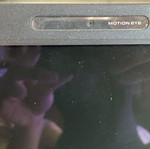 Sony Vaio laptop for spare parts