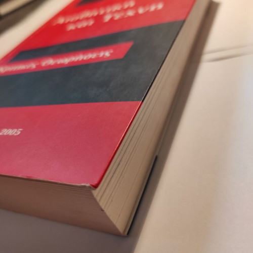 Aesthetics and Art used book