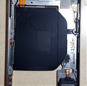 Μεσαίο Πλαίσιο Middle Frame για Samsung Galaxy S6 SM-G920F