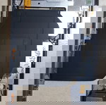  Μεσαίο Πλαίσιο Middle Frame για Samsung Galaxy S6 SM-G920F