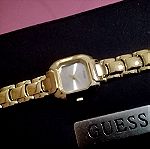  Γυναικείο ρολόι Guess!! Καινούργιο