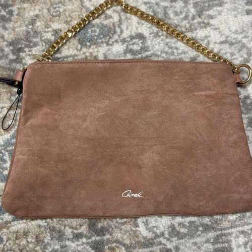 Axel handbag new with tag