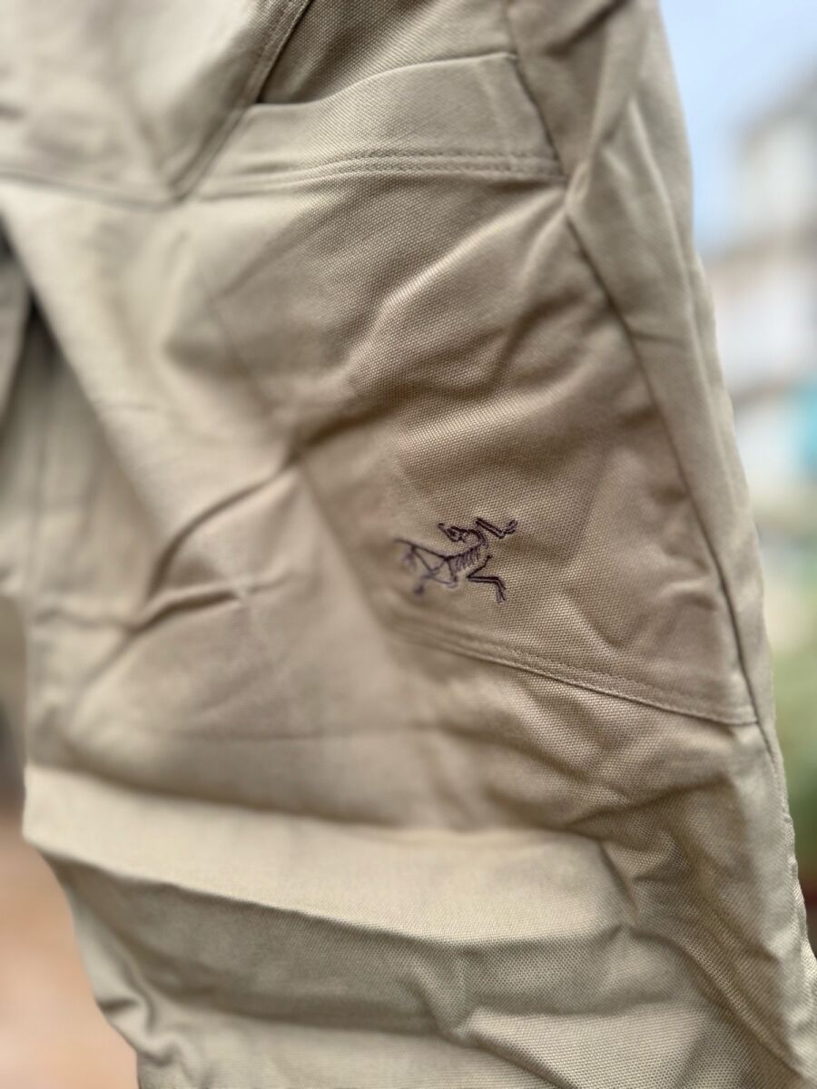 Arc'teryx LEAF xFunctional Pant AR… - € 180,00 - Vendora.cy