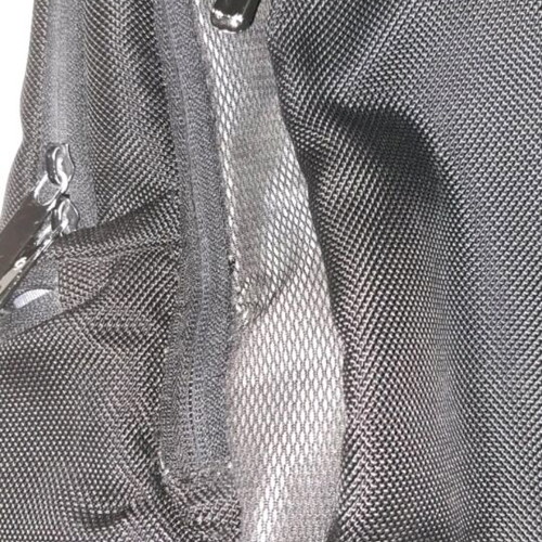 Samsonite Cityscape Tech Laptop Backpack 15 inch used