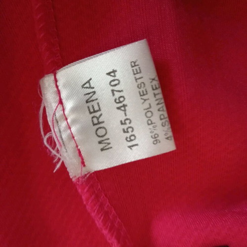 Jeans pants and crinkled leggings like new for girls