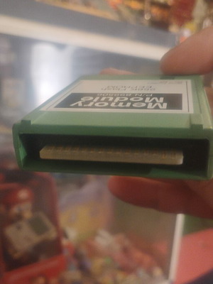 Honeywell Memory Module 256K Flash EEPROM used, good condition