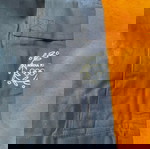 Αφόρετο επώνυμο καργκο σορτσάκι ολυμπιακών αγώνων