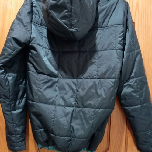Koalatree sports and hiking jacket like new, size M
