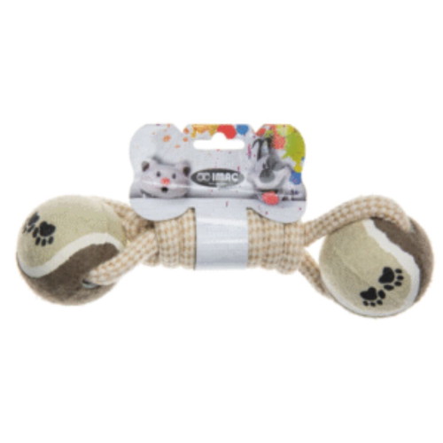 Collars, toy and bowl set for pets