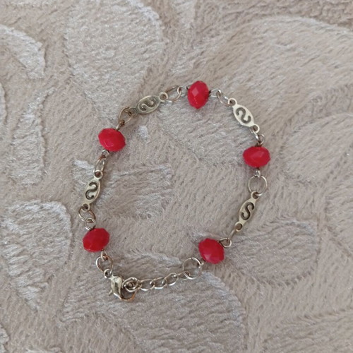 Bracelet like new