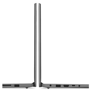 Laptop Lenovo IdeaPad 1 15.6" Full HD
