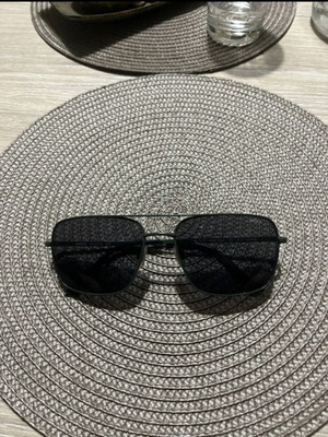 Mexx sunglasses new, unworn