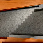  SM PRO Nano Patch Passive Volume Control / Monitor Switch