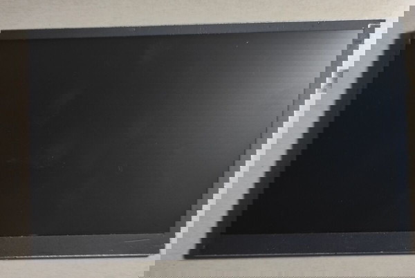 Οθόνη E242868 LCD screen 7"