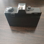 Panacam camera like new