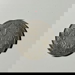 5 δραχμαι 1930