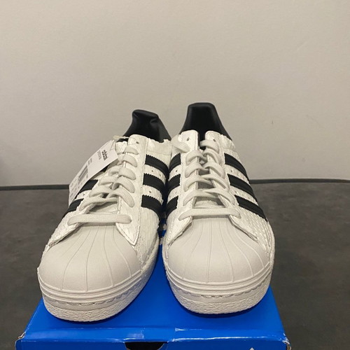 adidas gazelle silver green womens Title tag (optimized, 69 chars): Pre-Owned Adidas Platform Sneakers White  Leather Size 6 — Genuine $50 SEO title (50–60 chars): Pre-Owned Adidas  Platform Sneakers White Leather Size 6 – Celebrity Owned