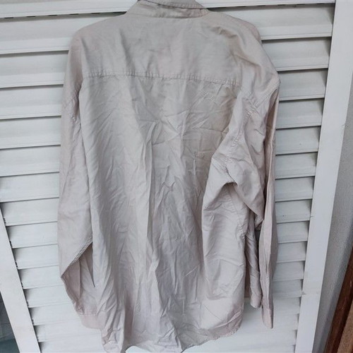 American shirt XXL used