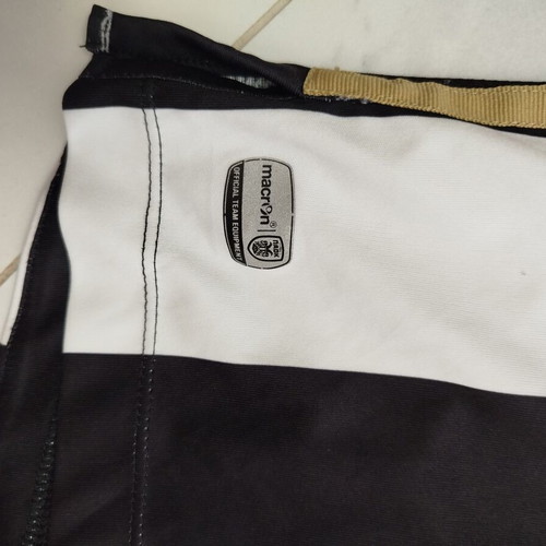 PAOK jersey like new, size small