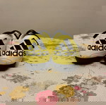  Adidas ποδοσφαιρικά 40,5 νούμερο