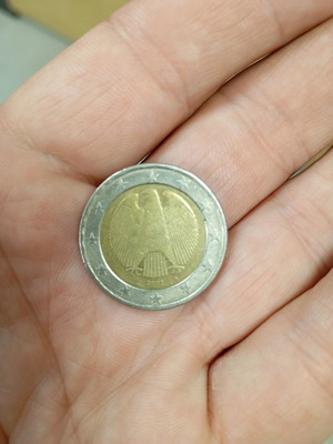 Coin 2002