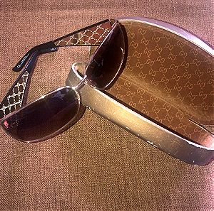 GUCCI sunglasses/γυαλιά ηλίου