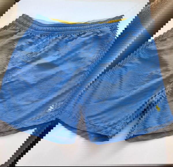 Μαγιό Ralph Lauren Polo (L)