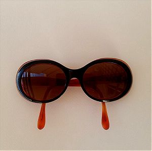 Γυαλιά ηλίου vintage Armani