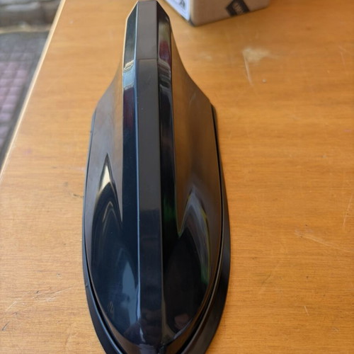 Universal car shark fin antenna new