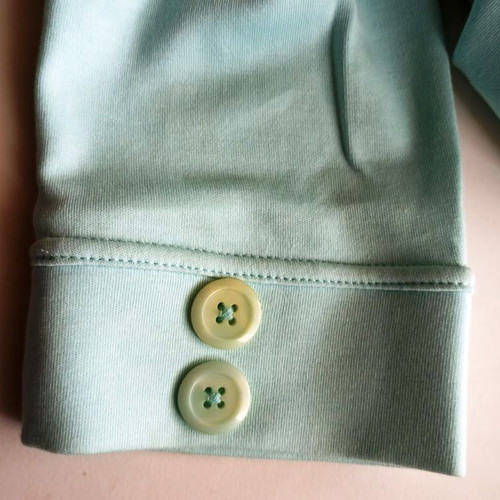Turquoise Women's Summer Jacket like new, size M