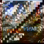  *Ps3*Fracture
