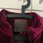Lynne jacket new, size 42