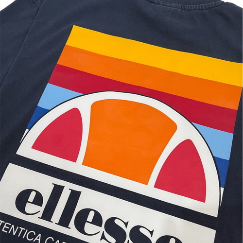 Ellesse men's T-shirt, XS