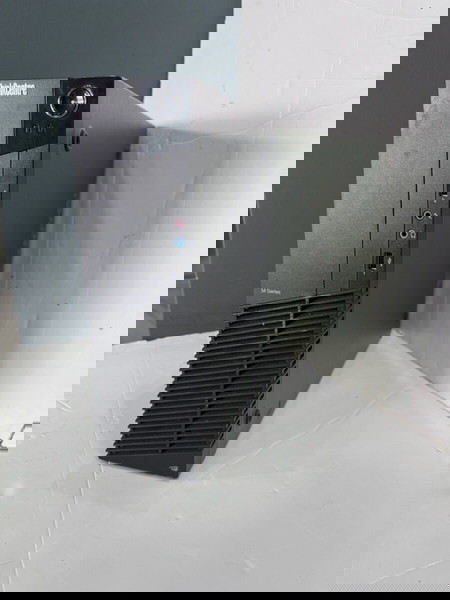 Lenovo M92p