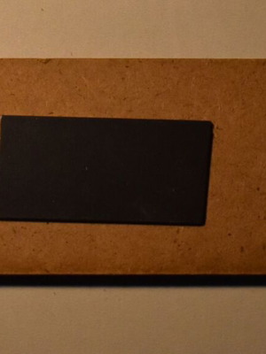 Μαγνητάκι από την Πάργα μεταχειρισμένο