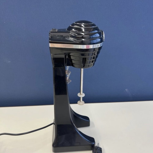 Drink Mixer Artemis like new
