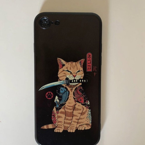 iPhone 8 cases brand new