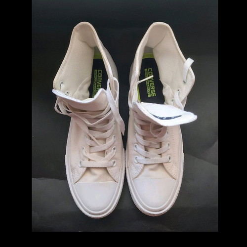 Converse all star chuck taylor 2