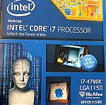  CPU cooler for Intel LGA1150