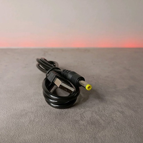 PSP charging cable new for PlayStation Portable